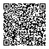 新竹縣新豐鄉建興路二段498巷5號-QR CODE