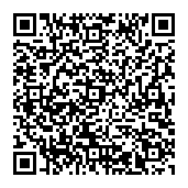 新竹縣新豐鄉建興路二段620號七樓之2-QR CODE