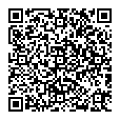 新竹縣新豐鄉建興路二段620號七樓之2-QR CODE