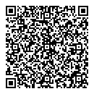 新竹縣新豐鄉建興路二段620號7樓之2華廈法拍屋近新庄子市場-QR CODE