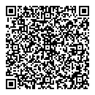 新竹縣新豐鄉建興路二段620號7樓之2華廈法拍屋近新庄子市場-QR CODE