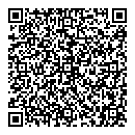 新竹縣新豐鄉建興路二段620號7樓2新竹法拍代標全台法拍代標-QR CODE