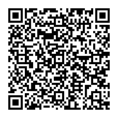 新竹縣新豐鄉建興路店面廠房春明地產-QR CODE