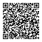 新竹縣新豐鄉建興路景碩科技附近田-QR CODE