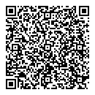 新竹縣新豐鄉建興路法拍屋代標法拍屋網站法拍屋公告查詢新竹法拍-QR CODE