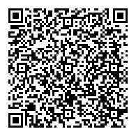 新竹縣新豐鄉建興路法拍屋代標法拍屋網站法拍屋公告查詢法拍代標-QR CODE