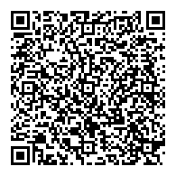 新竹縣新豐鄉建興路法拍屋代標法拍屋網站法拍屋公告查詢法拍代標-QR CODE