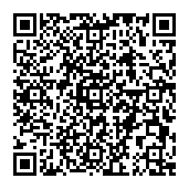 新竹縣新豐鄉後湖子美農地春明地產-QR CODE