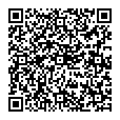 新竹縣新豐鄉後湖子美農地-QR CODE