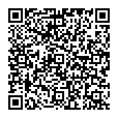 新竹縣新豐鄉德豐路大面寬農地-QR CODE