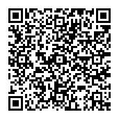 新竹縣新豐鄉心豐花園2房平車春明地產-QR CODE