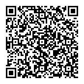 新竹縣新豐鄉新庄子8米路農地-QR CODE