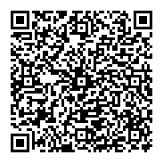 新竹縣新豐鄉新庄路135巷23號10樓一品天下新竹新豐法拍屋-QR CODE