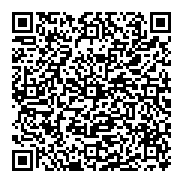 新竹縣新豐鄉新庄路135巷23號10樓一品天下法拍屋新豐國小-QR CODE