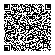 新竹縣新豐鄉新庄路135巷23號10樓一品天下法拍屋新豐國小-QR CODE