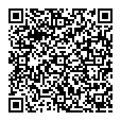新竹縣新豐鄉新庄路135巷23號10樓一品天下-QR CODE