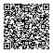 新竹縣新豐鄉新庄路135巷23號10樓大樓-QR CODE
