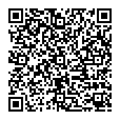 新竹縣新豐鄉新庄路135巷23號10樓大樓-QR CODE