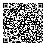 新竹縣新豐鄉新庄路135巷23號10樓法拍屋一品天下B區四房-QR CODE