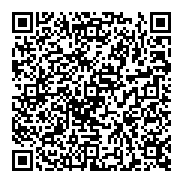 新竹縣新豐鄉新豐郵局旁獨棟別墅春明地產-QR CODE