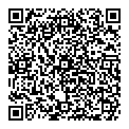 新竹縣新豐鄉新豐郵局旁獨棟別墅春明地產035551111-QR CODE