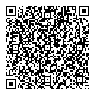 新竹縣新豐鄉明新一街117號2樓上德湛明新科技大學新豐車站-QR CODE