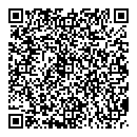 新竹縣新豐鄉明新一街117號2樓上德湛華廈法拍屋近明新科大-QR CODE