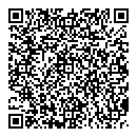 新竹縣新豐鄉明新一街117號2樓上德湛華廈法拍屋近明新科大-QR CODE