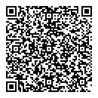 新竹縣新豐鄉明新一街117號2樓法拍上德湛4房2平車近國道一-QR CODE