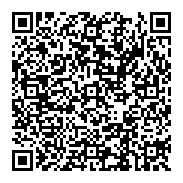 新竹縣新豐鄉明新一街117號2樓法拍屋上德湛4房2平車華廈-QR CODE