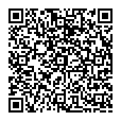 新竹縣新豐鄉明新一街117號2樓華廈-QR CODE