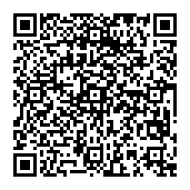新竹縣新豐鄉明新一街117號2樓華廈-QR CODE