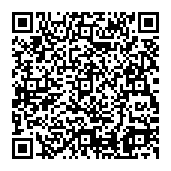 新竹縣新豐鄉明新一街117號2樓-QR CODE