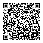 新竹縣新豐鄉明新一街117號2樓-QR CODE