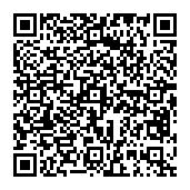 新竹縣新豐鄉明新一街117號2樓-QR CODE