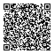 新竹縣新豐鄉松柏林丁種建地春明地產035551111-QR CODE