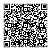新竹縣新豐鄉池和宮乙建農地春明地產-QR CODE