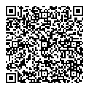 新竹縣新豐鄉池和宮乙建農地春明地產035551111-QR CODE