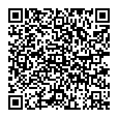 新竹縣新豐鄉瑞興村10鄰崁頭199之1號3樓-QR CODE