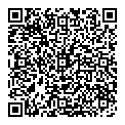 新竹縣新豐鄉福興國小雙面臨路農地春明地產-QR CODE
