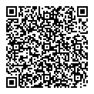 新竹縣新豐鄉福陽全新三房便宜華廈春明地產-QR CODE