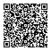 新竹縣新豐鄉福龍國小甲建春明地產-QR CODE