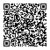 新竹縣新豐鄉福龍國小美田623坪-QR CODE
