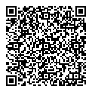 新竹縣新豐鄉福龍國小農地附資材室春明地產-QR CODE