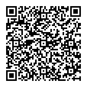 新竹縣新豐鄉精華國中活巷美田540坪-QR CODE