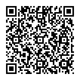 新竹縣新豐鄉莊敬街24號-QR CODE