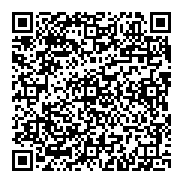 新竹縣新豐鄉西濱交流道旁農牧用地春明地產-QR CODE