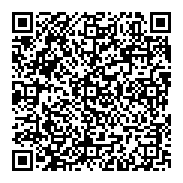 新竹縣新豐鄉西濱休息站旁農地持分春明地產-QR CODE