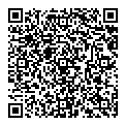新竹縣新豐鄉西濱公路埔和巷口農地春明地產-QR CODE