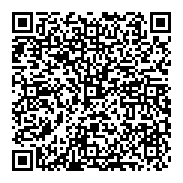 新竹縣新豐鄉近新豐國中美田春明地產035551111-QR CODE